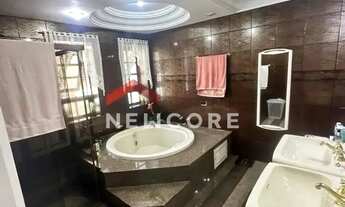 Imagem 7: Casa em Rua Ceará - Parolin - Curitiba/PR