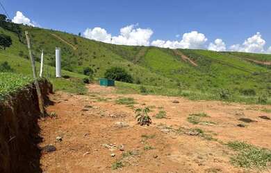 Imagem 2: Terrenos em Atibaia liberado para construir em 2027! 10