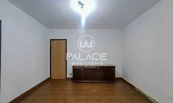 Imagem 6: Casa para venda e aluguel em são dimas, piracicaba 7 quartos 146m²