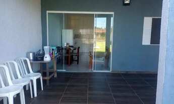 Imagem 3: Casa temporada: Peruibe, Litoral Sul ,SP. preço especial para o carnaval