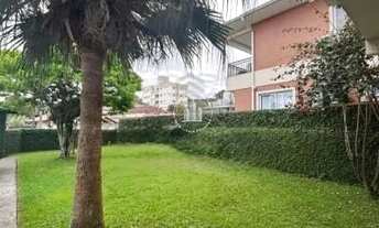 Imagem 5: Casa 4 Dormitórios - Bairro Passa Vinte Palhoça - PLC