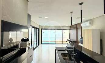 Imagem 4: Sobrado no Condomínio Belvedere II | R$ 2.070.000,00 | 4 quartos 2 suítes piscina