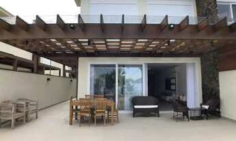 Imagem 6: Casa de Condomínio com 3 dorms, Juquehy, São Sebastião - R$ 5.5 mi, Cod: 219