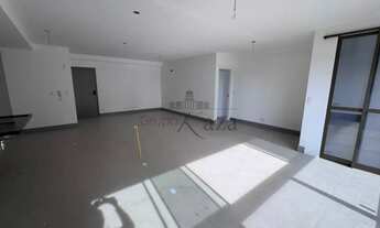 Imagem 6: Oportunidade - Apartamento - Signature Royal Park - 3 Suítes - 120,17m²