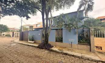 Imagem: Casa à venda na Mata da Praia em Vitória-ES