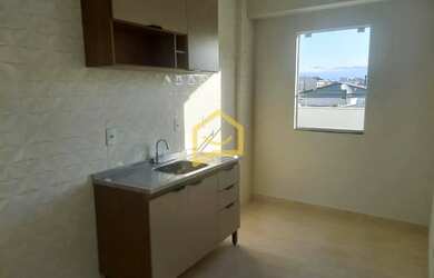 Imagem 7: Apartamento para Alugar no Carianos Florianópolis
