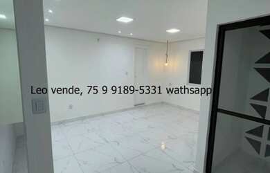 Imagem 6: Leo vende, Sim, 3\4 c 2 suítes, closet e goumert , veja fotos