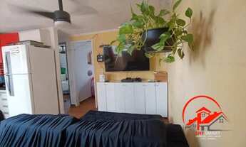 Imagem 2: LOCAÇÃO - APARTAMENTO L - CONDOMÍNIO BELA VISTA, CENTRO JANDIRA