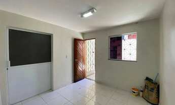 Imagem 7: Casa com 02 quartos para alugar no Prefreito José Walter - Fortaleza/CE