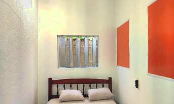 Imagem 6: Casa de temporada em Caraguatatuba