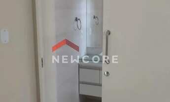 Imagem: Casa em Rua Hilário Carvalho - Parque Presidente