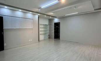 Imagem 5: EXCELENTE IMÓVEL COMERCIAL COM 3 SALAS EM LOCALIZAÇÃO PRIVILEGIADA