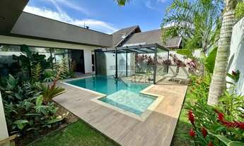 Imagem: Oportunidade - Casa em Condomínio - Condomínio