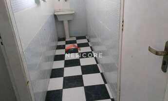 Imagem 6: Apartamento em Avenida Brasil - Boqueirão - Praia Grande/SP