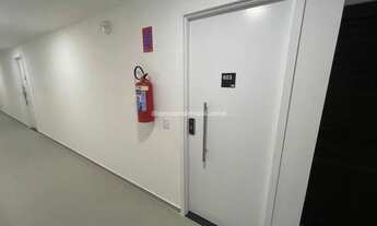 Imagem 2: Apartamento para aluguel, 1 quarto, 1 vaga, Boa Vista - Recife/PE