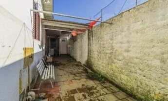 Imagem 7: Casa para Venda - 308m², 3 dormitórios, sendo 1 suites, 2 vagas - Coronel Aparício Borges