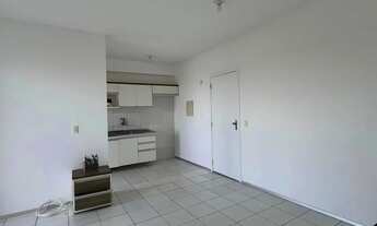 Imagem 5: Apartamento para venda no condomínio Brisas Alto do Calhau