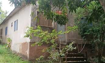 Imagem 2: Saia do aluguel e ainda tenha renda extra