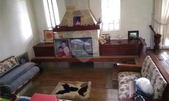 Imagem 6: Chácara com 5 quartos à venda em Chácaras São Bento - SP