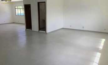 Imagem 7: Prédio a venda - Veleiros - São Paulo/SP