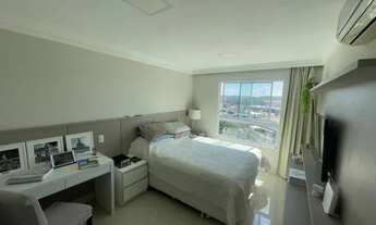 Imagem: VENDO APTO 3/4 NATTURE CLUB REFORMADO! OPORTUNIDADE