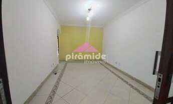 Imagem 3: Casa com 2 dormitórios para alugar, 150 m² por R$ 3.865,00/mês - Residencial Planalto - Sã