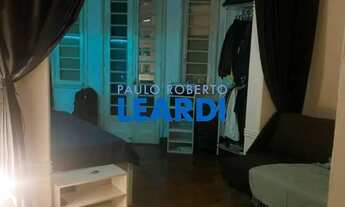 Imagem: APARTAMENTO - BARRA FUNDA - SP