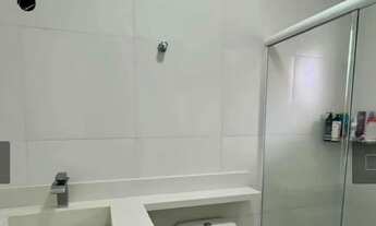 Imagem 5: Casa para venda com 3 quartos e 2 vagas, em Niterói com 126 m² em Canoas