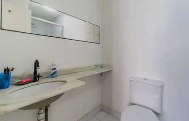 Imagem 3: Apartamento em Vila Ipiranga