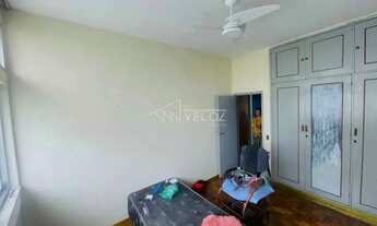 Imagem 4: Apartamento : / Residencial / Centro