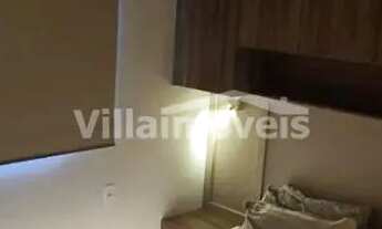 Imagem 6: Casa - Jardim Sumarezinho - Hortolândia