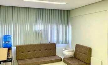 Imagem 3: CONJ. COMERCIAL - VILA MARIANA - SP