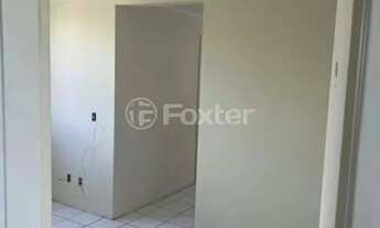 Imagem 2: Apartamento à venda Rua Roberto Francisco Behrens, Mato Grande - Canoas