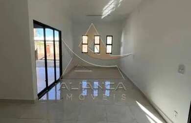 Imagem: Casa - Cravinhos - Jardim Alto das Acácias