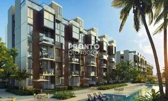 Imagem 5: Flat com 1 quarto em Carneiros