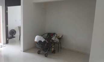 Imagem: Casa em jardim atlântico olinda. 3 quartos