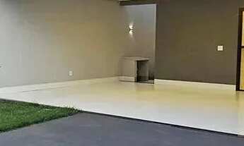 Imagem: Casa a Vnda no Jardim Helvecia. Do lado