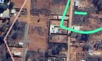 Imagem 2: Lote 500 m² em Lassance MG