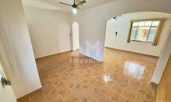 Imagem 3: Casa de Vila : Duplex / Residencial / Andaraí