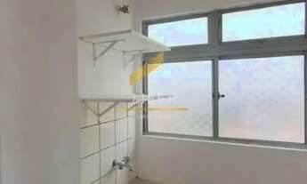 Imagem 6: Apartamento de 2 quartos no California Premium!