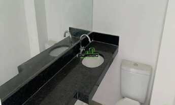 Imagem 6: Casa duplex, 2 suítes, 2 vagas