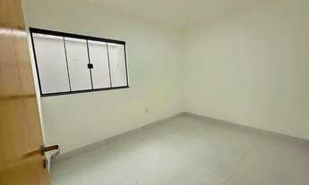 Imagem 7: Casa em Parnamirim COD JMT04