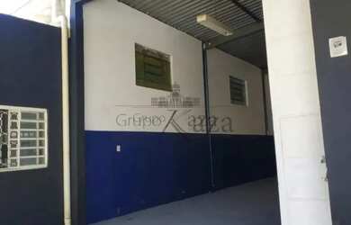 Imagem 6: Oportunidade - 2 Galpões Comerciais - 2 Casas - Cidade Morumbi - 600m²