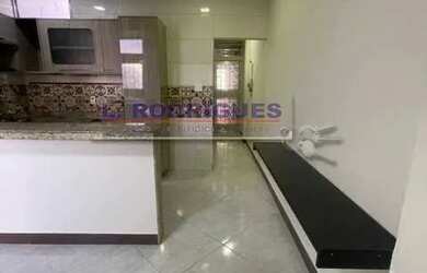 Imagem 4: Apartamento : / Residencial / Piedade