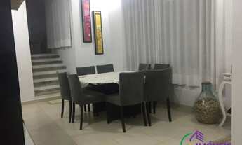 Imagem 4: SOBRADO - JARDIM PAULISTA - SP