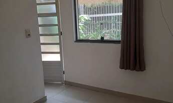 Imagem 5: Alugo kit net Quarto com aluguel por R$1.100 /mês