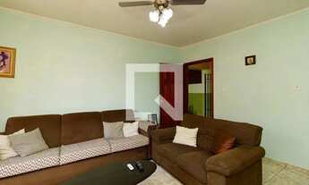 Imagem 4: Casa à Venda - Jardim Brasil , 3 Quartos, 84 m2