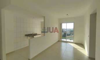 Imagem 3: Apartamento para aluguel no Califórnia, Nova Iguaçu!