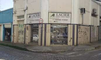 Imagem: Prédio Comercial à venda em Campinas