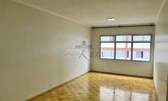 Imagem: Oportunidade - Apartamento - Jardim São